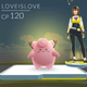 Illustration for article titled Westboro Baptist Church turns into Pokemom Gym